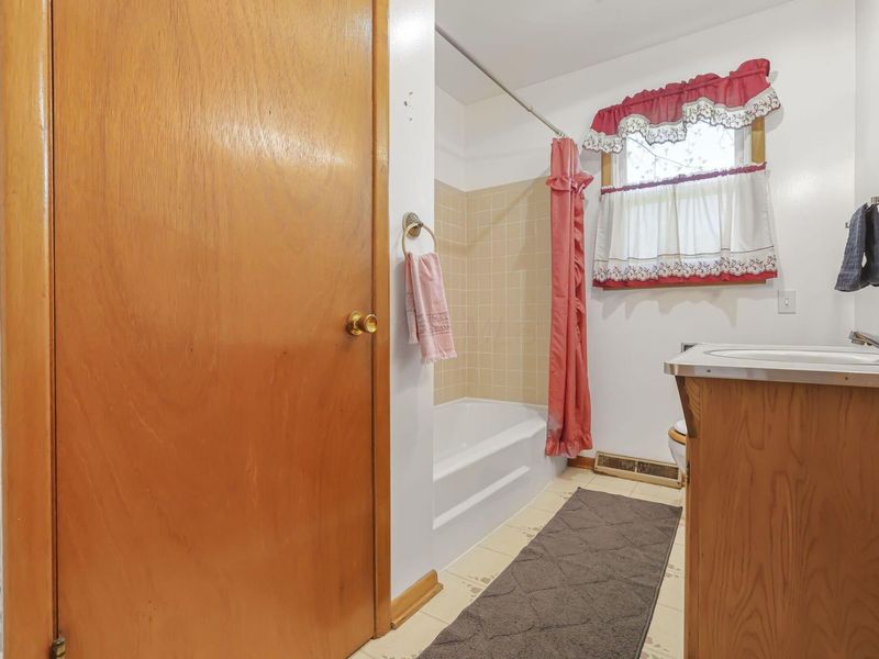 5591 Mason Drive SE, Lancaster, OH 43130 Photo 26