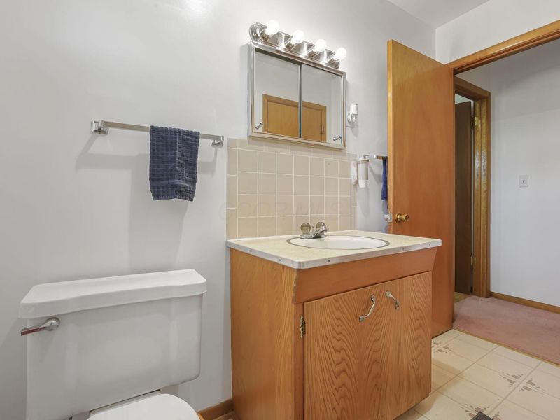 5591 Mason Drive SE, Lancaster, OH 43130 Photo 27
