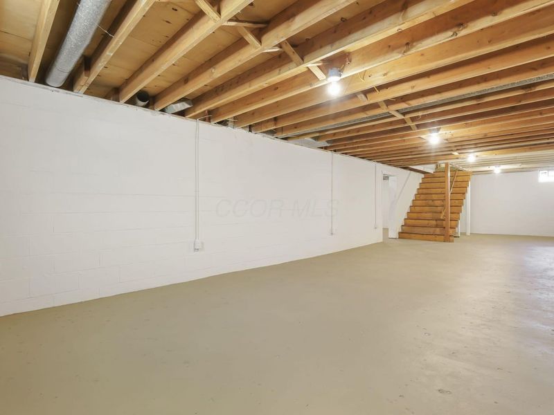 5591 Mason Drive SE, Lancaster, OH 43130 Photo 30
