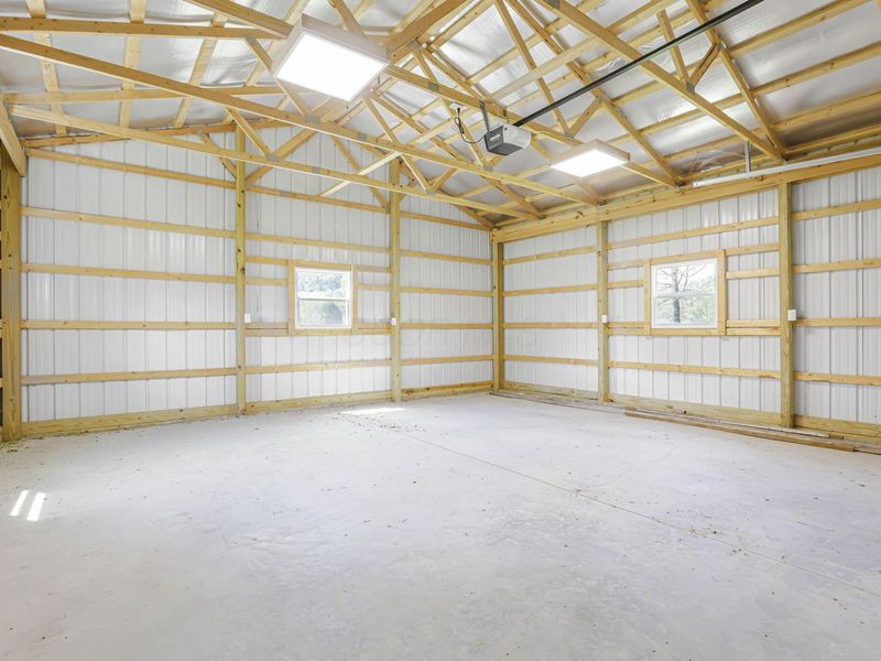 5591 Mason Drive SE, Lancaster, OH 43130 Photo 36