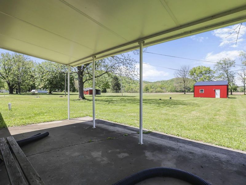5591 Mason Drive SE, Lancaster, OH 43130 Photo 38