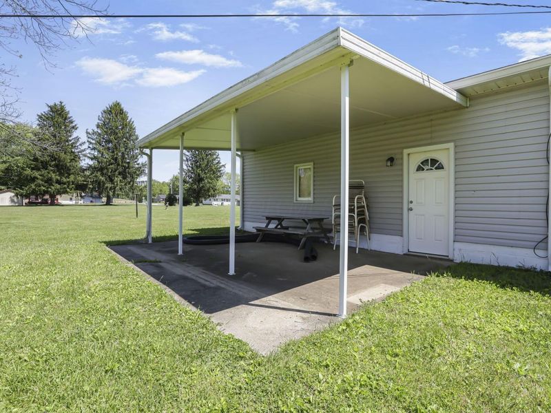 5591 Mason Drive SE, Lancaster, OH 43130 Photo 39