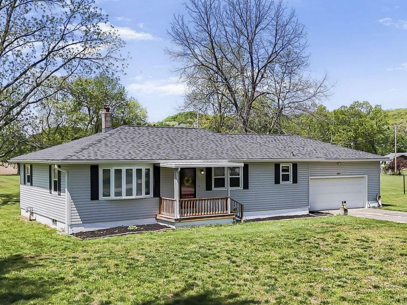 5591 Mason Drive SE, Lancaster, OH 43130 Photo 4