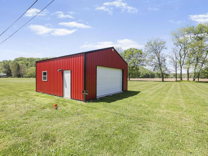 5591 Mason Drive SE, Lancaster, OH 43130 Photo 40
