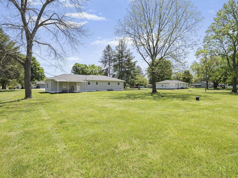 5591 Mason Drive SE, Lancaster, OH 43130 Photo 42
