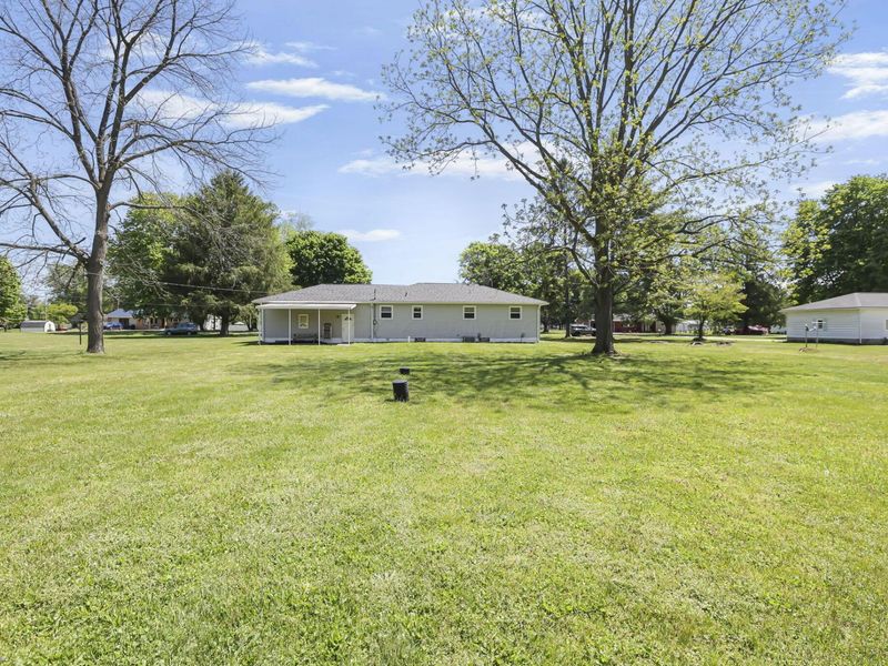 5591 Mason Drive SE, Lancaster, OH 43130 Photo 43