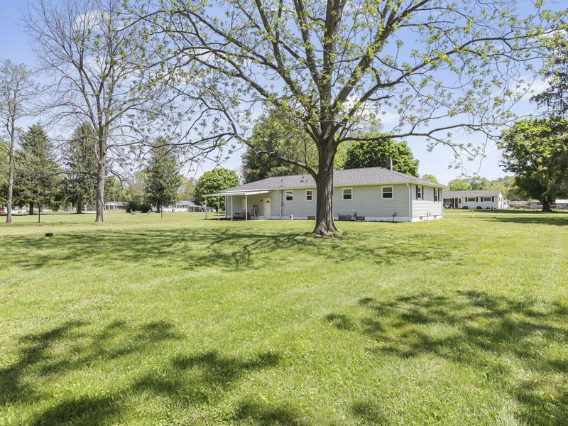 5591 Mason Drive SE, Lancaster, OH 43130 Photo 44