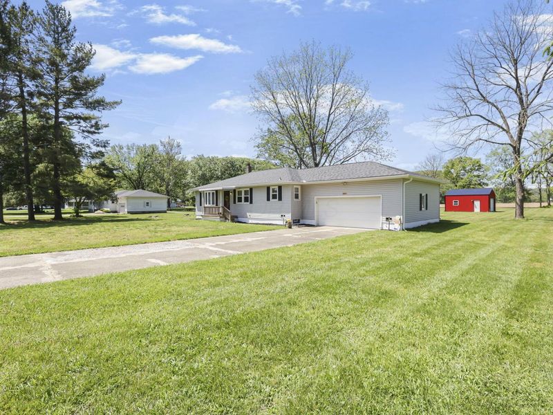5591 Mason Drive SE, Lancaster, OH 43130 Photo 45