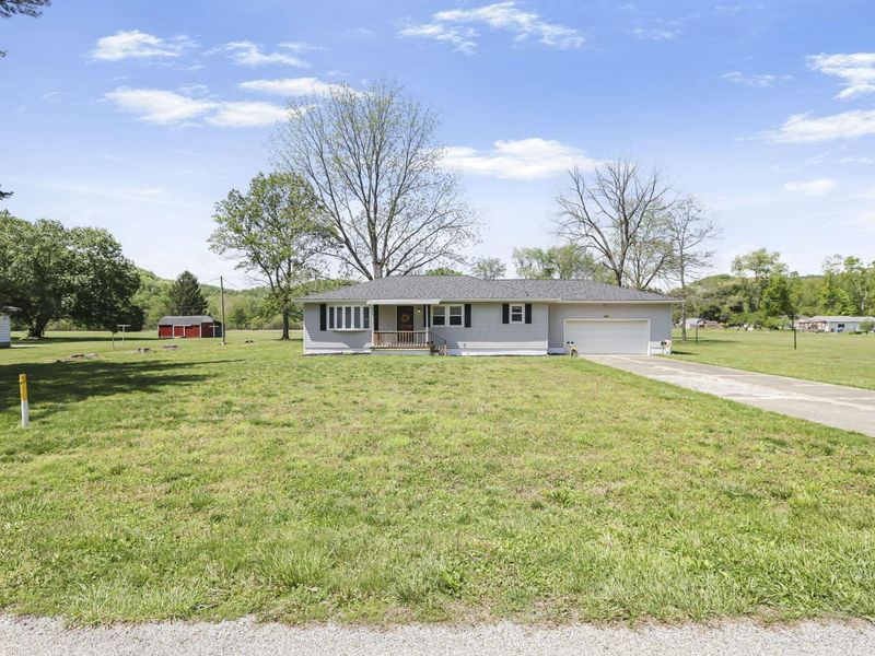 5591 Mason Drive SE, Lancaster, OH 43130 Photo 46
