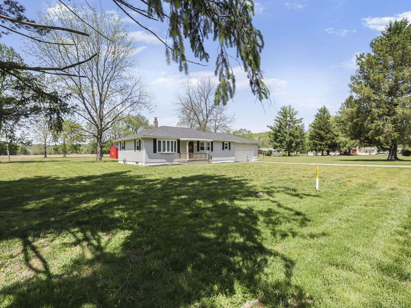 5591 Mason Drive SE, Lancaster, OH 43130 Photo 47