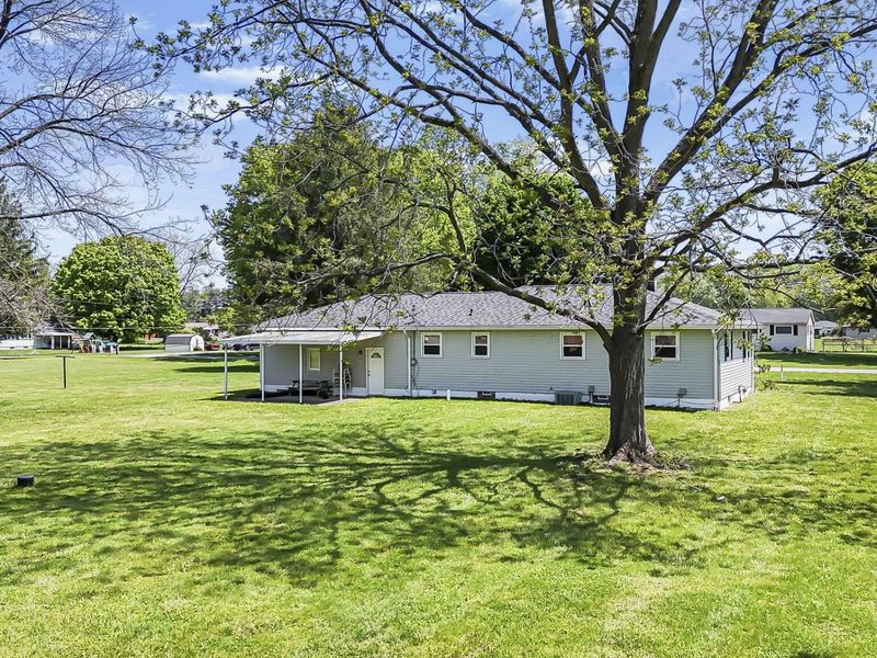 5591 Mason Drive SE, Lancaster, OH 43130 Photo 48