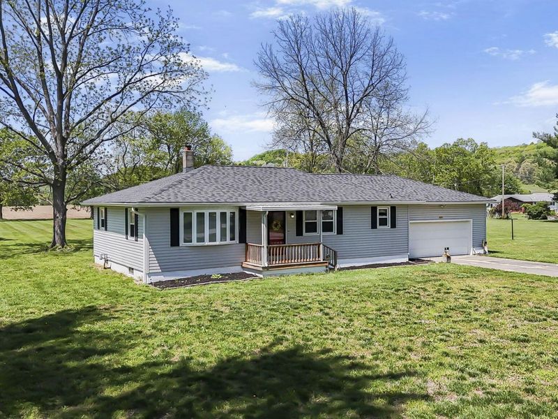5591 Mason Drive SE, Lancaster, OH 43130 Photo 5