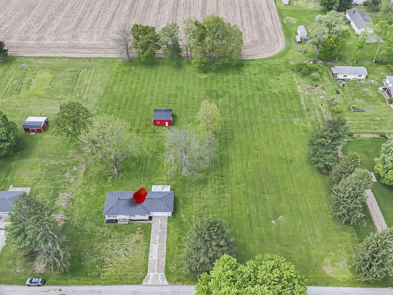 5591 Mason Drive SE, Lancaster, OH 43130 Photo 50