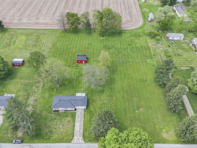 5591 Mason Drive SE, Lancaster, OH 43130 Photo 51