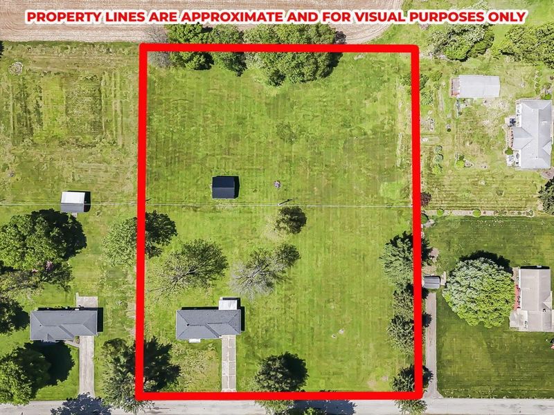 5591 Mason Drive SE, Lancaster, OH 43130 Photo 53