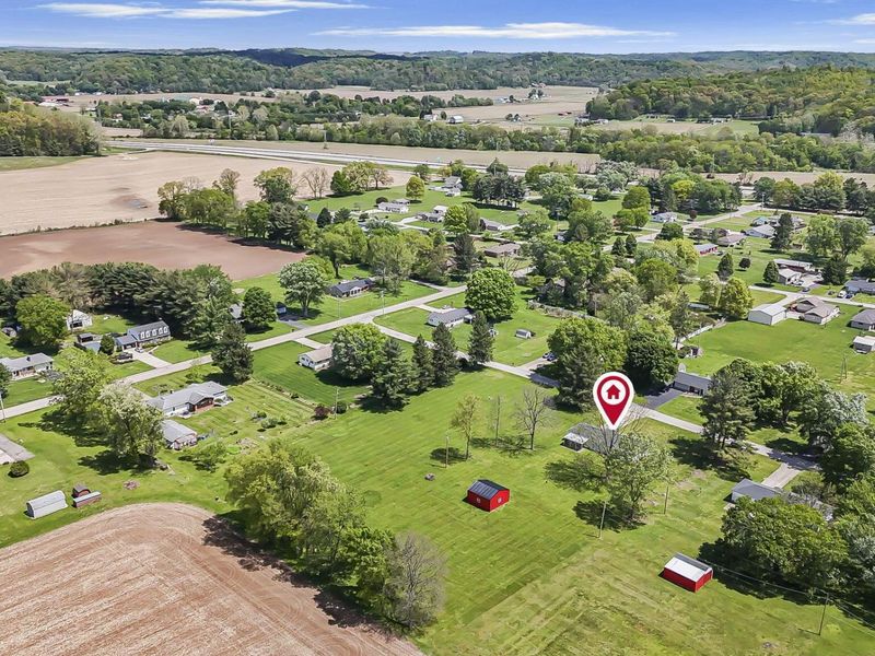 5591 Mason Drive SE, Lancaster, OH 43130 Photo 57