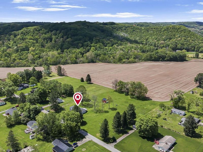 5591 Mason Drive SE, Lancaster, OH 43130 Photo 59