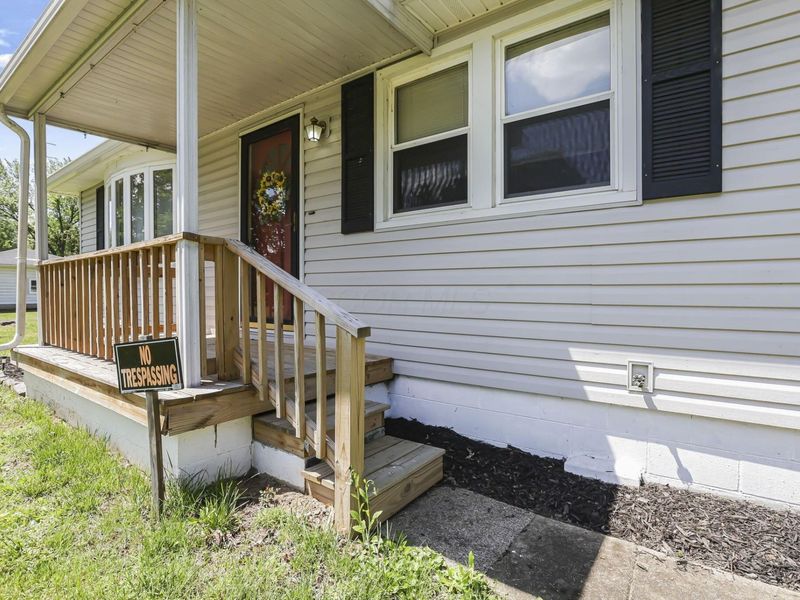 5591 Mason Drive SE, Lancaster, OH 43130 Photo 6