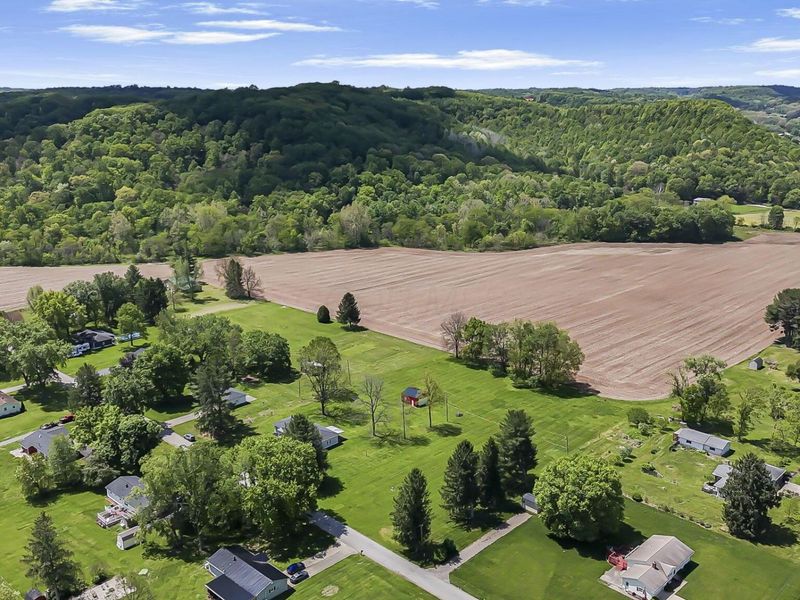 5591 Mason Drive SE, Lancaster, OH 43130 Photo 60