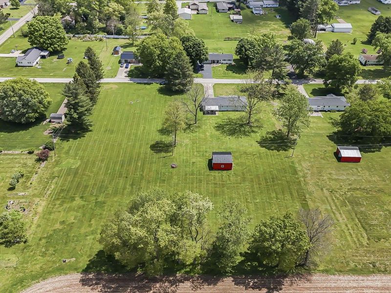 5591 Mason Drive SE, Lancaster, OH 43130 Photo 62