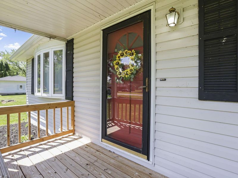 5591 Mason Drive SE, Lancaster, OH 43130 Photo 7