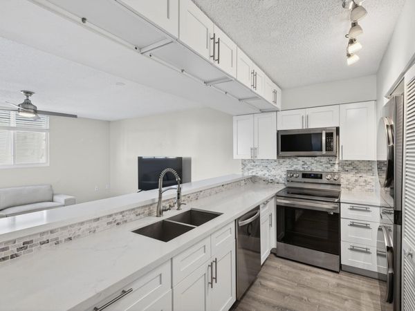 3930 S Roosevelt Boulevard, Unit N304, KEY WEST, FL 33040