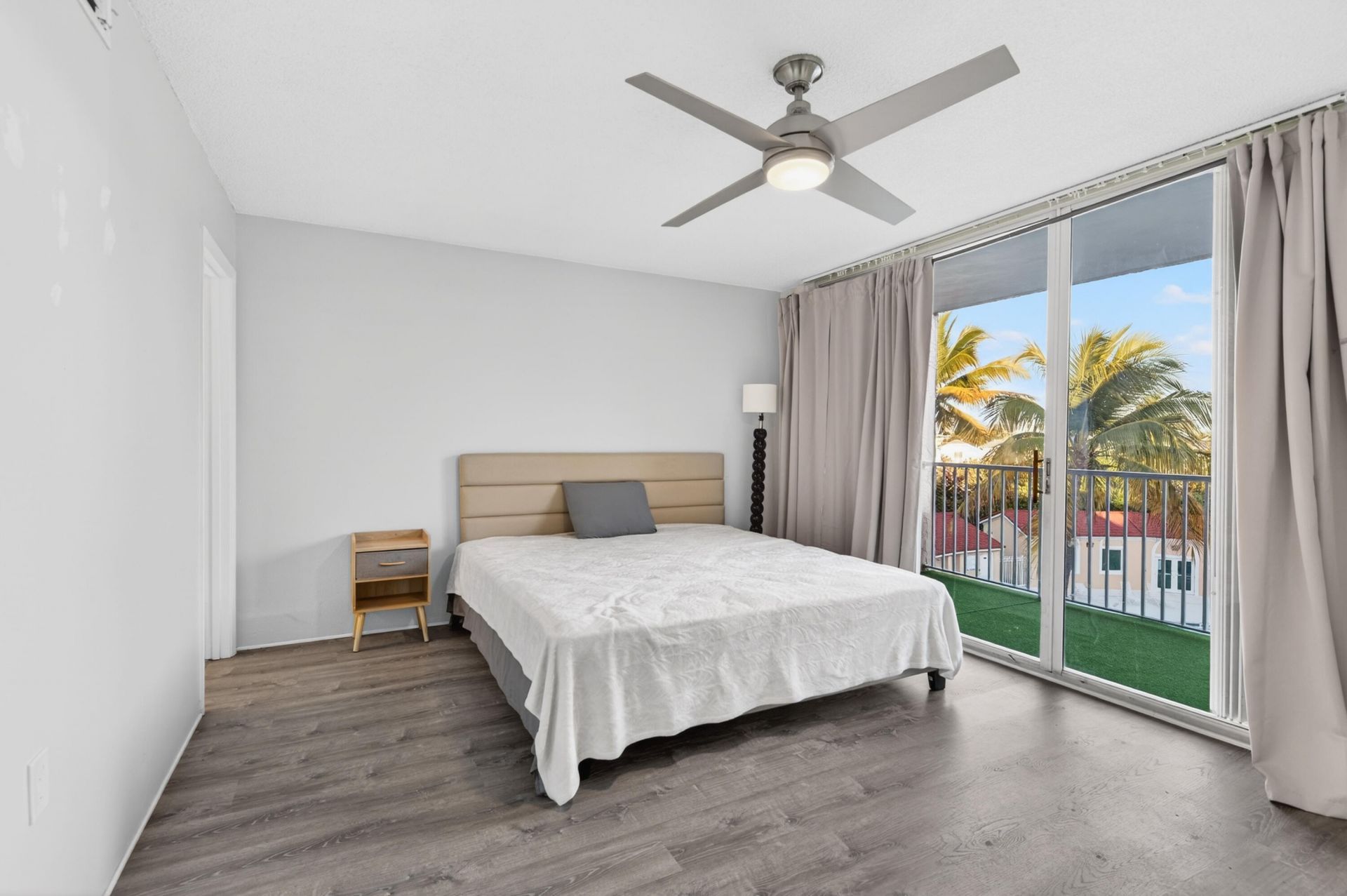 3930 S Roosevelt Boulevard, Unit N304, Key West, FL 33040 Photo