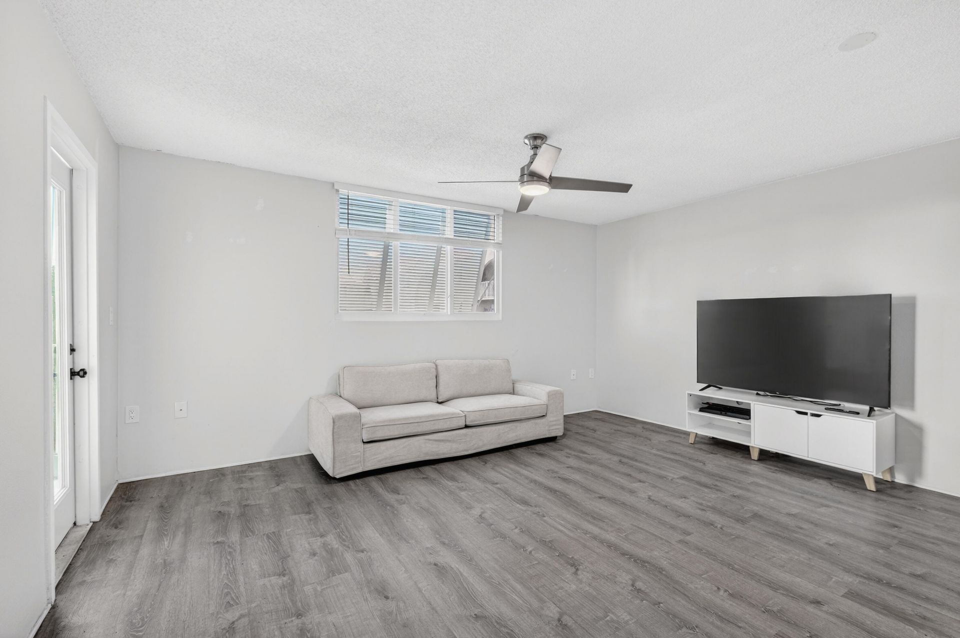 3930 S Roosevelt Boulevard, Unit N304, Key West, FL 33040 Photo