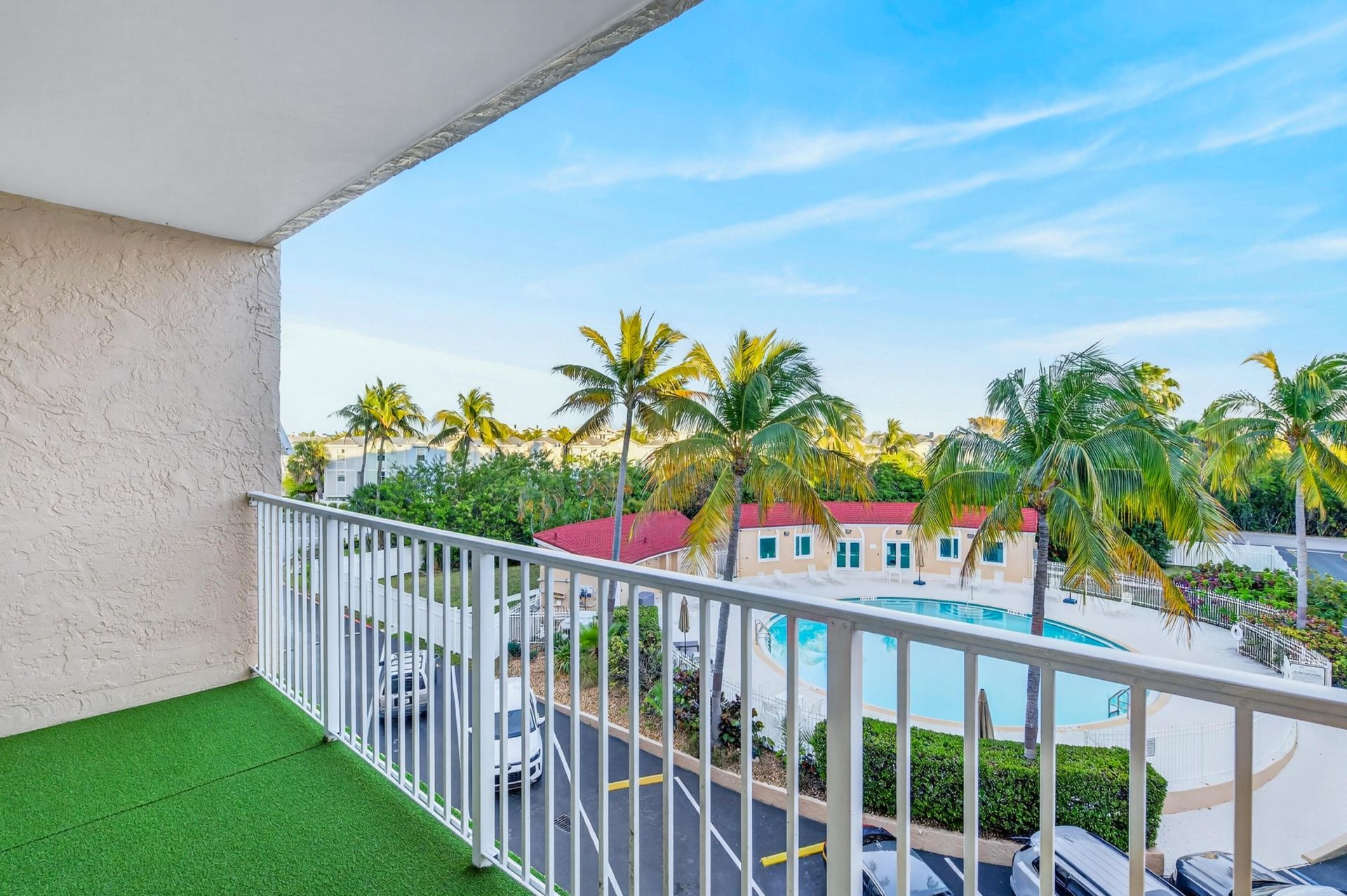 3930 S Roosevelt Boulevard, Unit N304, Key West, FL 33040 Photo