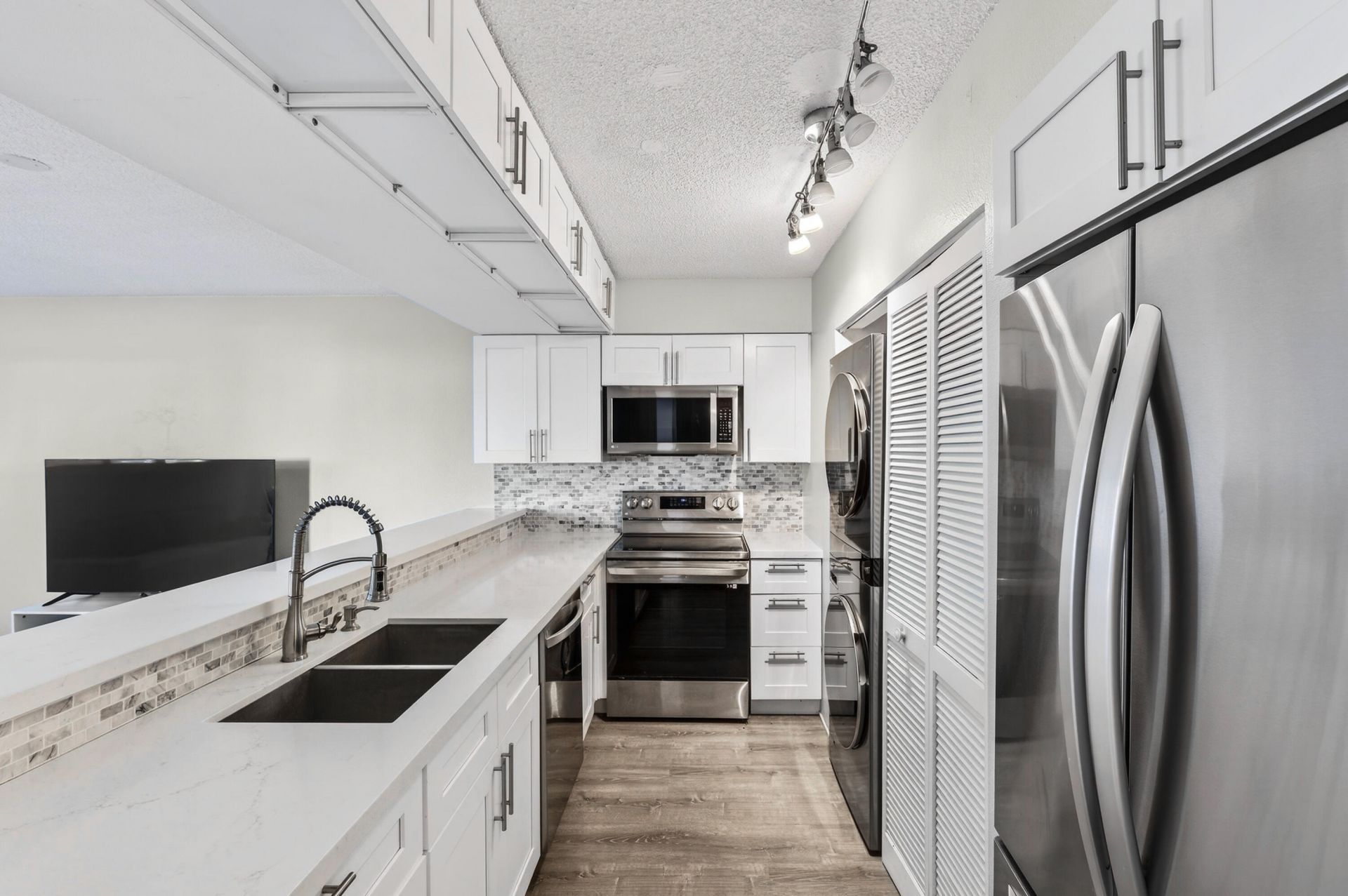 3930 S Roosevelt Boulevard, Unit N304, Key West, FL 33040 Photo