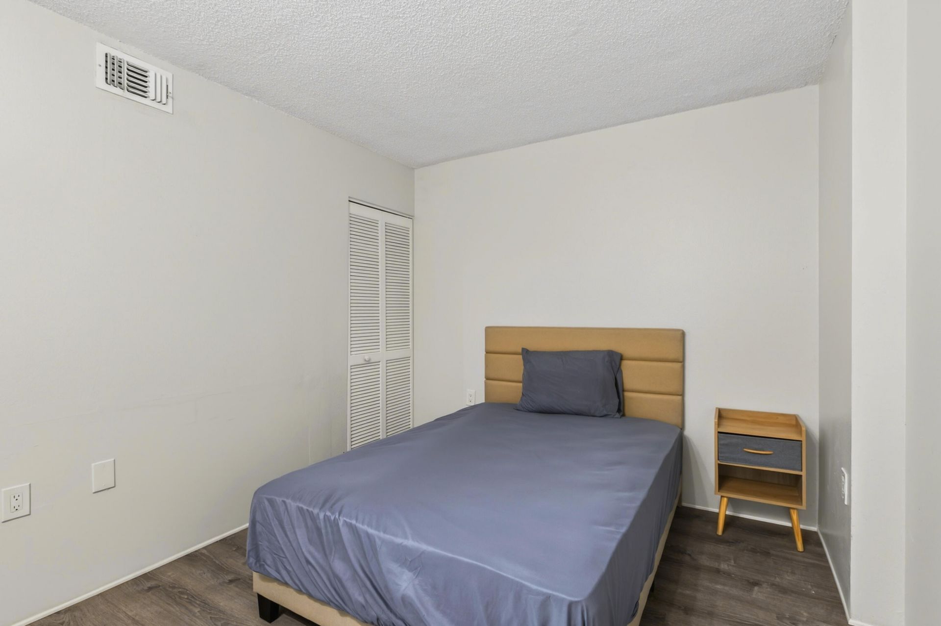 3930 S Roosevelt Boulevard, Unit N304, Key West, FL 33040 Photo