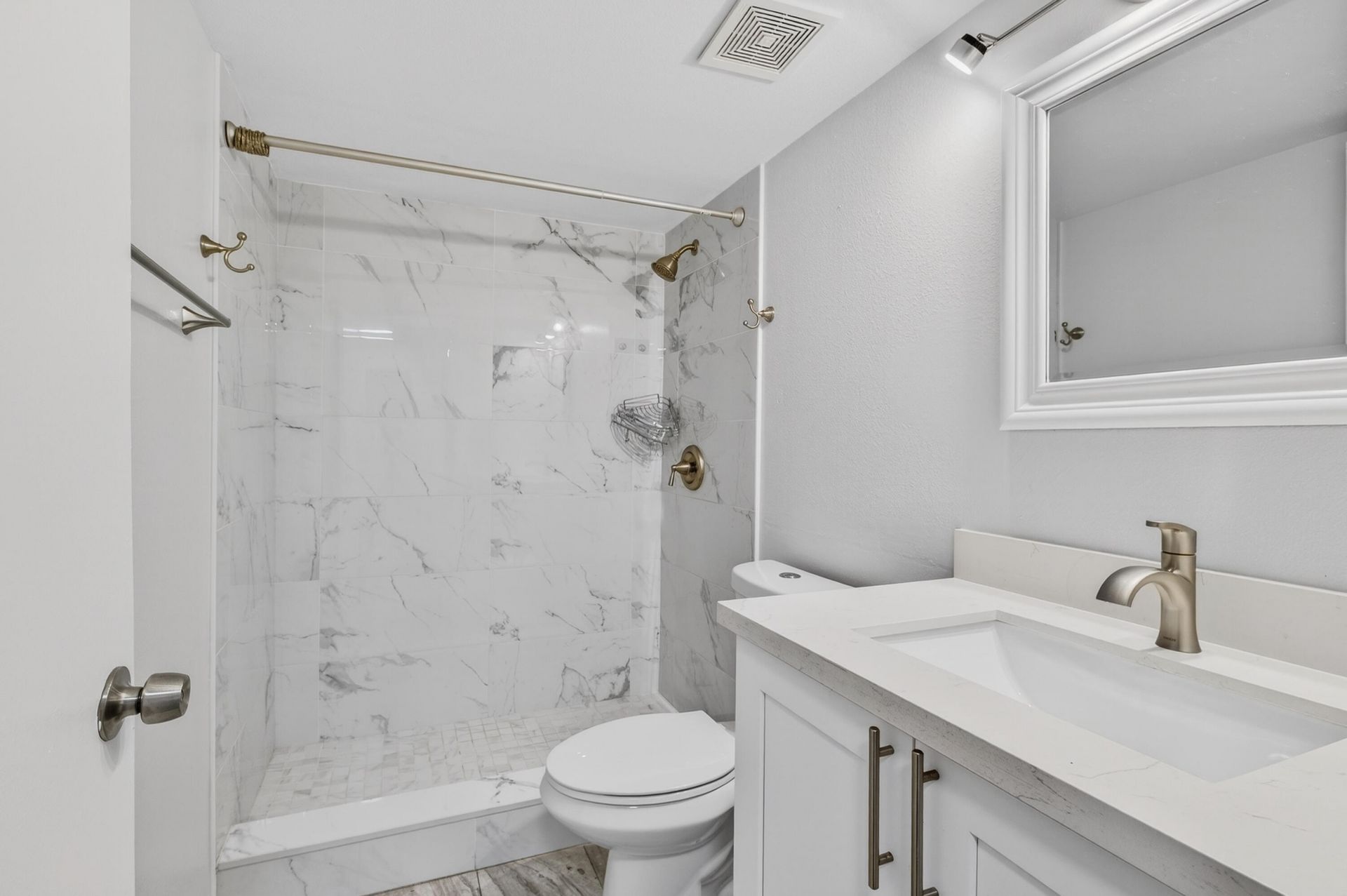 3930 S Roosevelt Boulevard, Unit N304, Key West, FL 33040 Photo