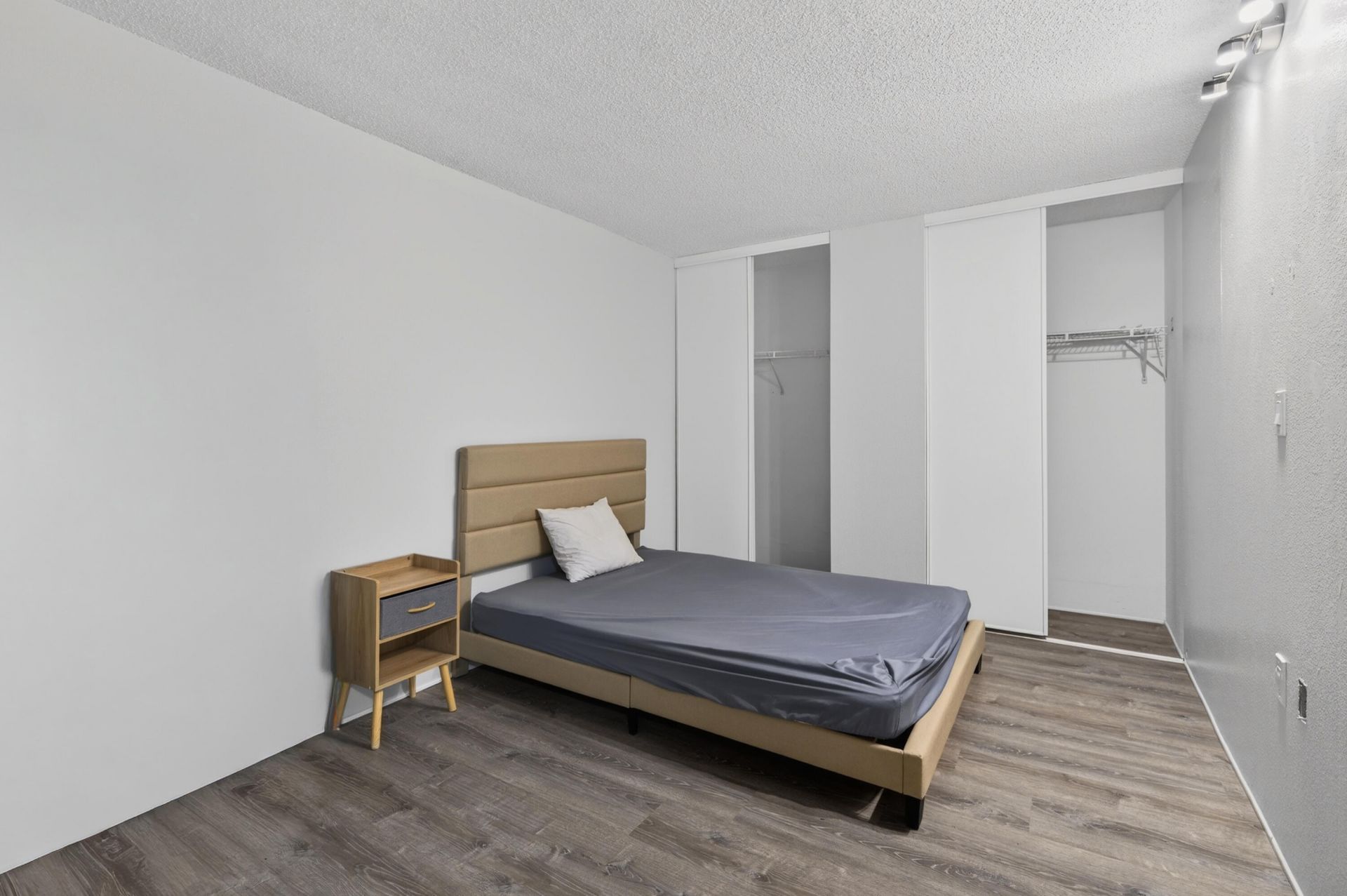 3930 S Roosevelt Boulevard, Unit N304, Key West, FL 33040 Photo