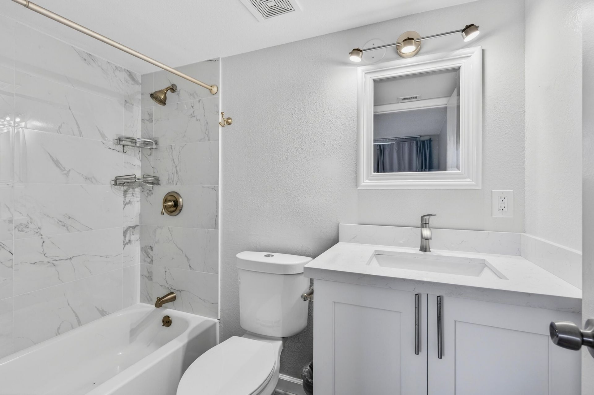 3930 S Roosevelt Boulevard, Unit N304, Key West, FL 33040 Photo