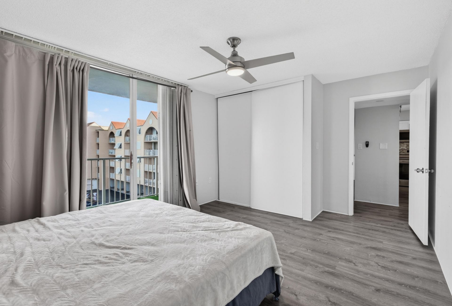 3930 S Roosevelt Boulevard, Unit N304, Key West, FL 33040 Photo