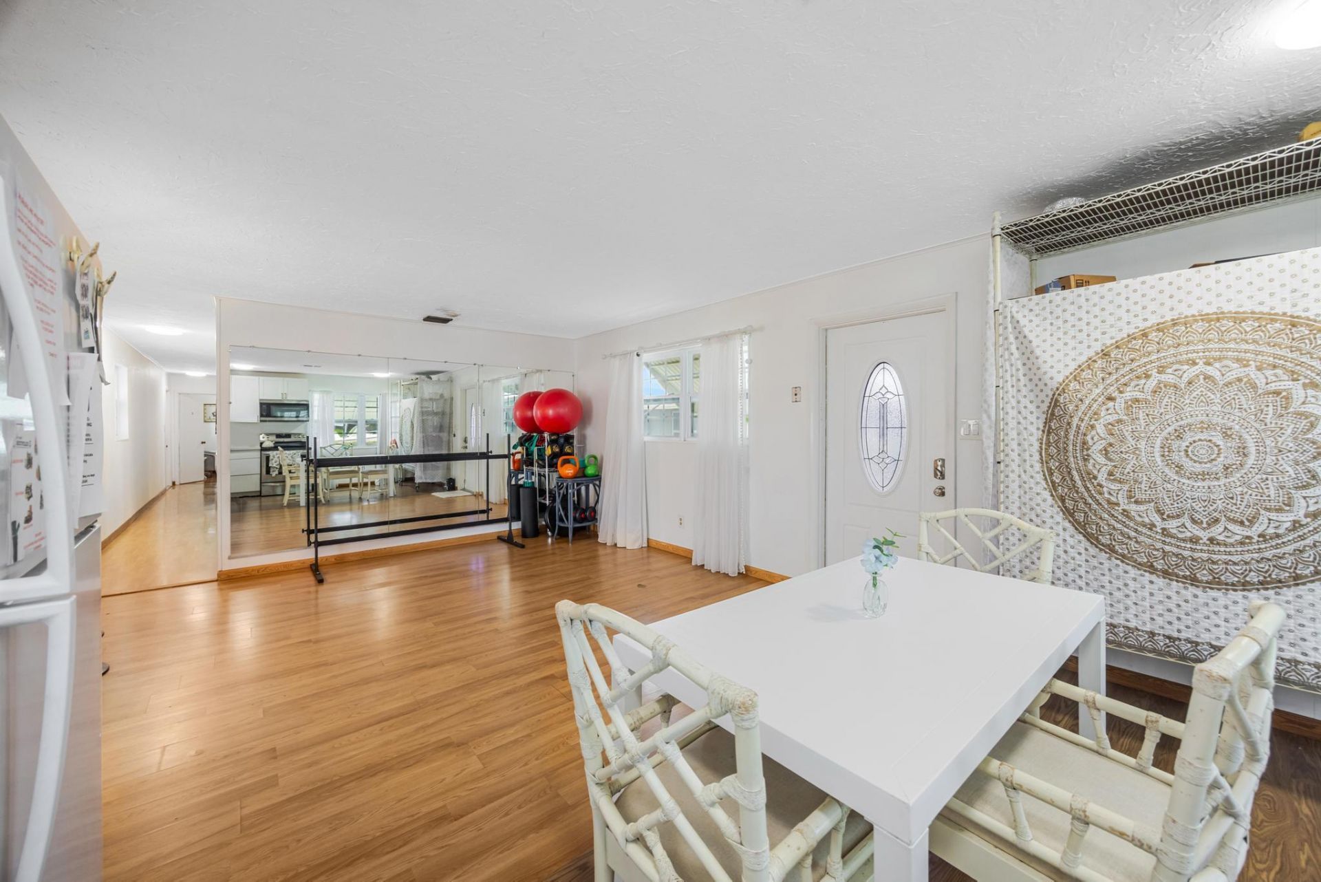 28e 12th Avenue, Stock Island, FL 33040 Photo