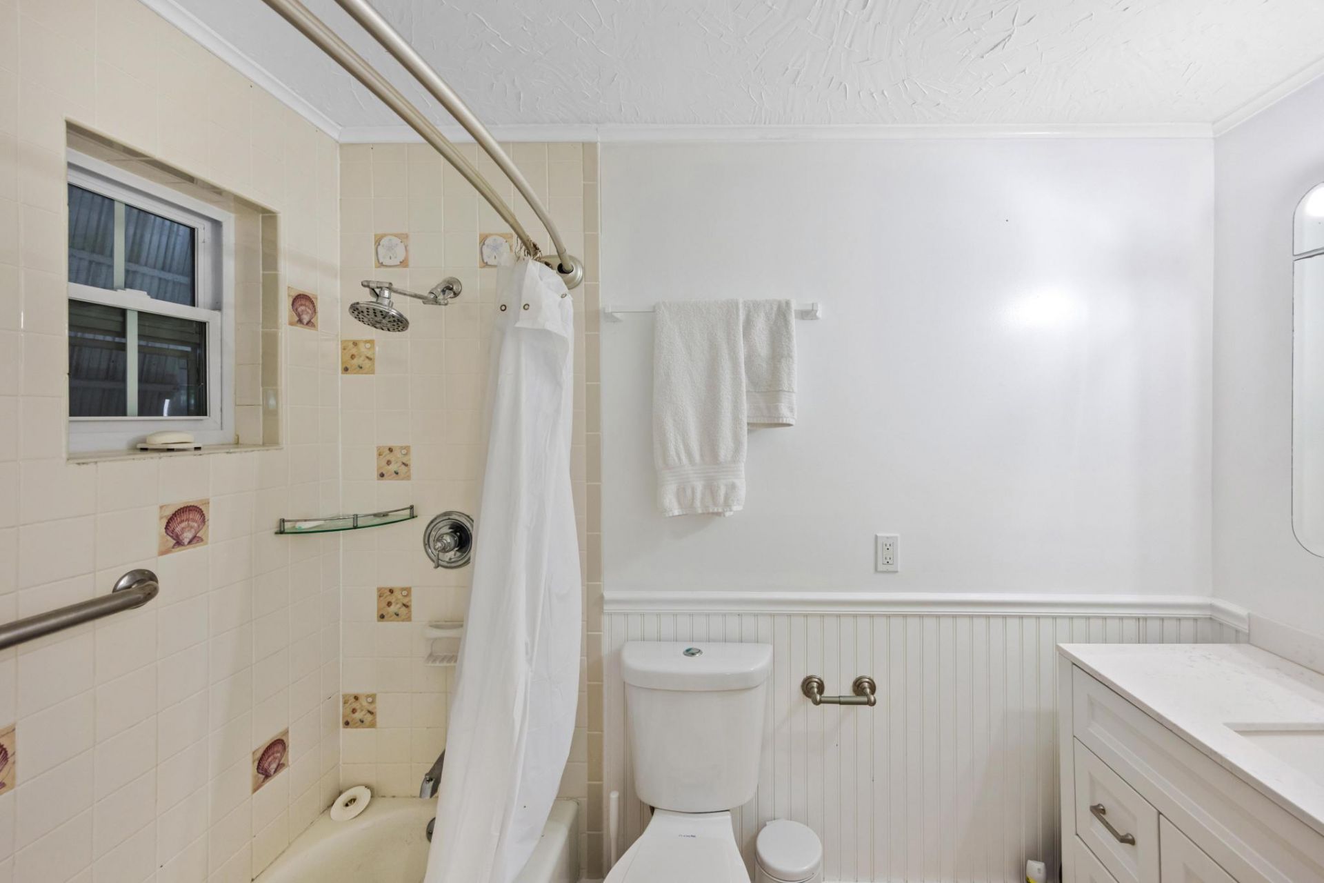28e 12th Avenue, Stock Island, FL 33040 Photo