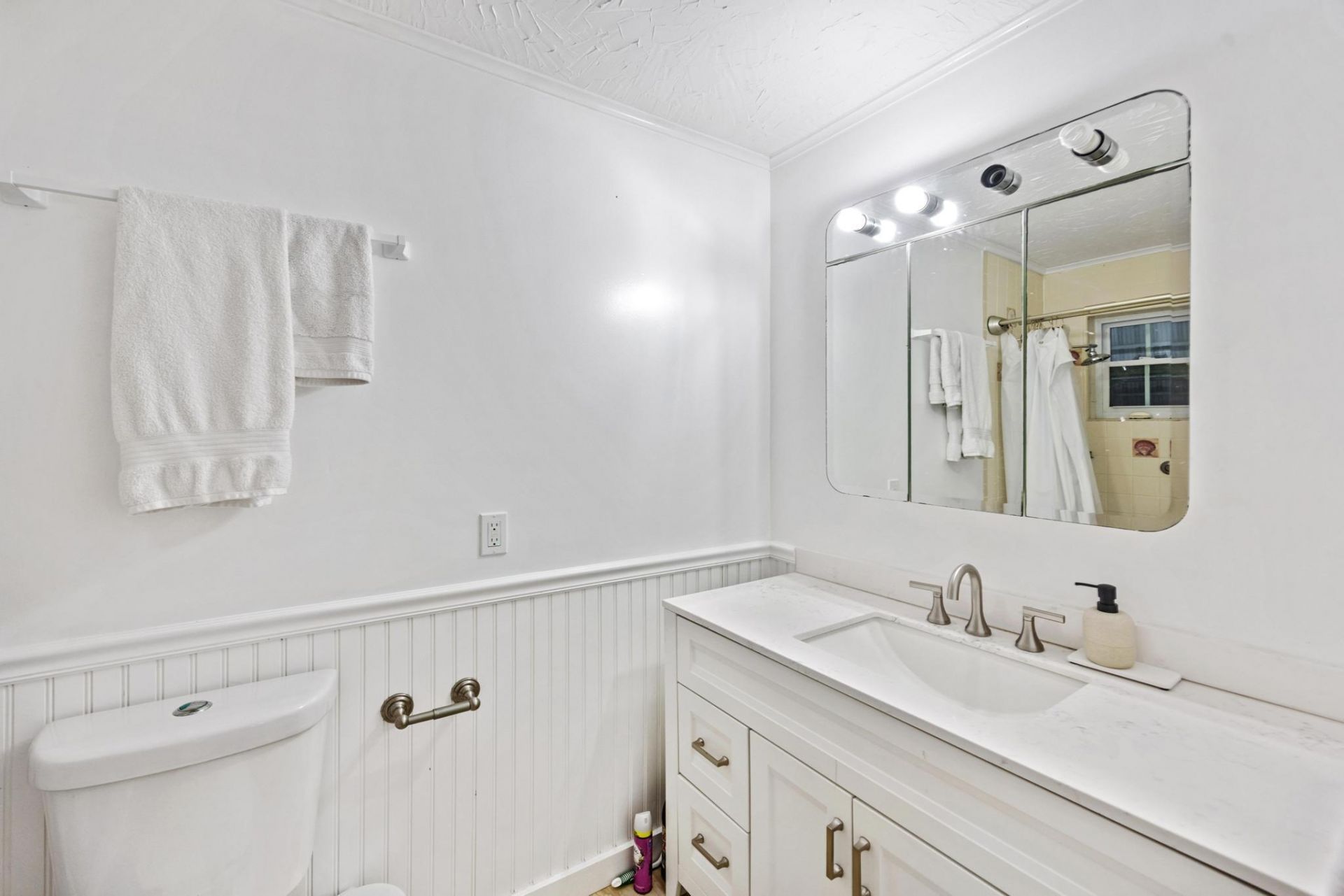28e 12th Avenue, Stock Island, FL 33040 Photo