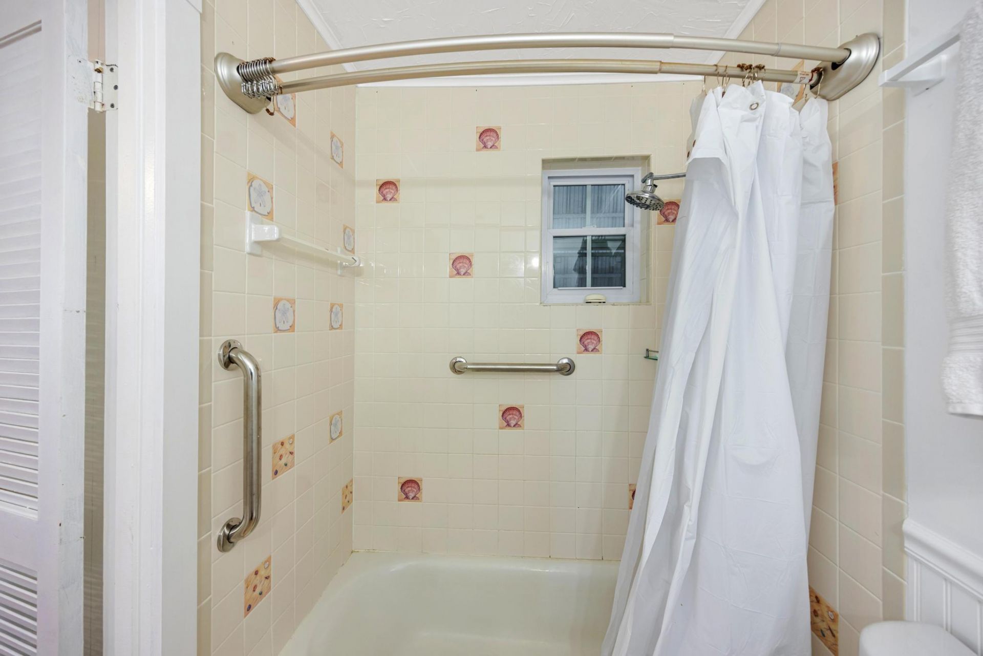 28e 12th Avenue, Stock Island, FL 33040 Photo