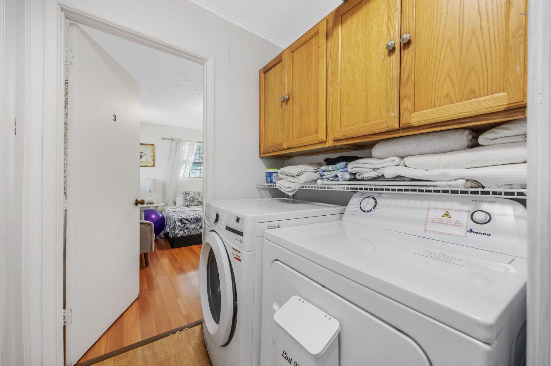 28e 12th Avenue, Stock Island, FL 33040 Photo