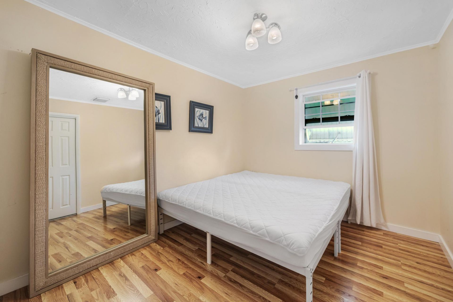 28e 12th Avenue, Stock Island, FL 33040 Photo