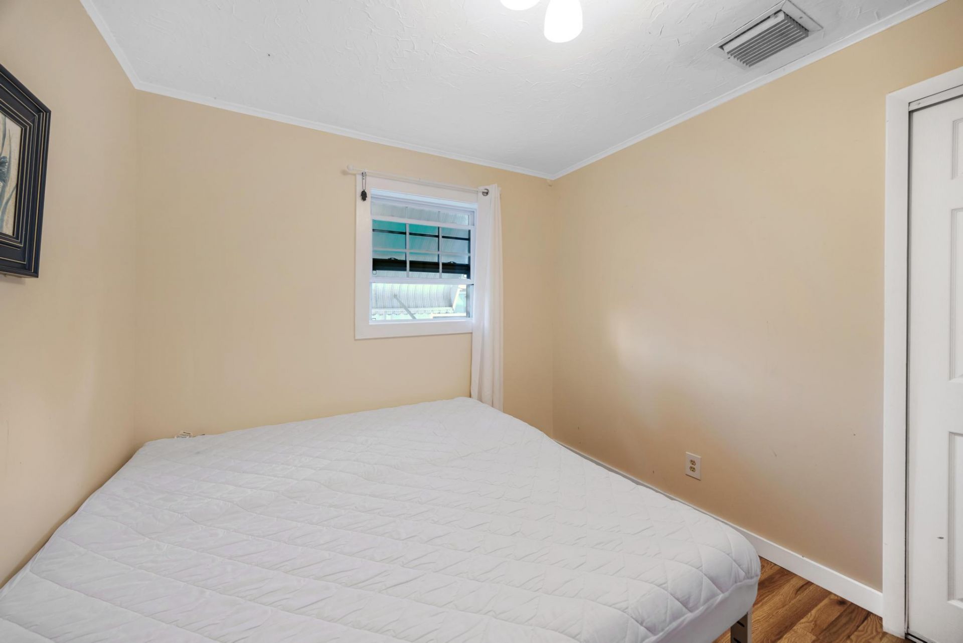 28e 12th Avenue, Stock Island, FL 33040 Photo