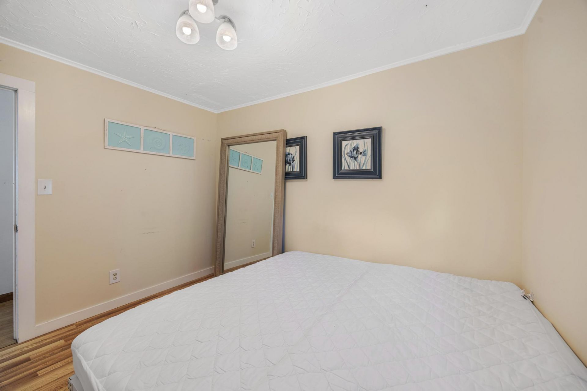 28e 12th Avenue, Stock Island, FL 33040 Photo