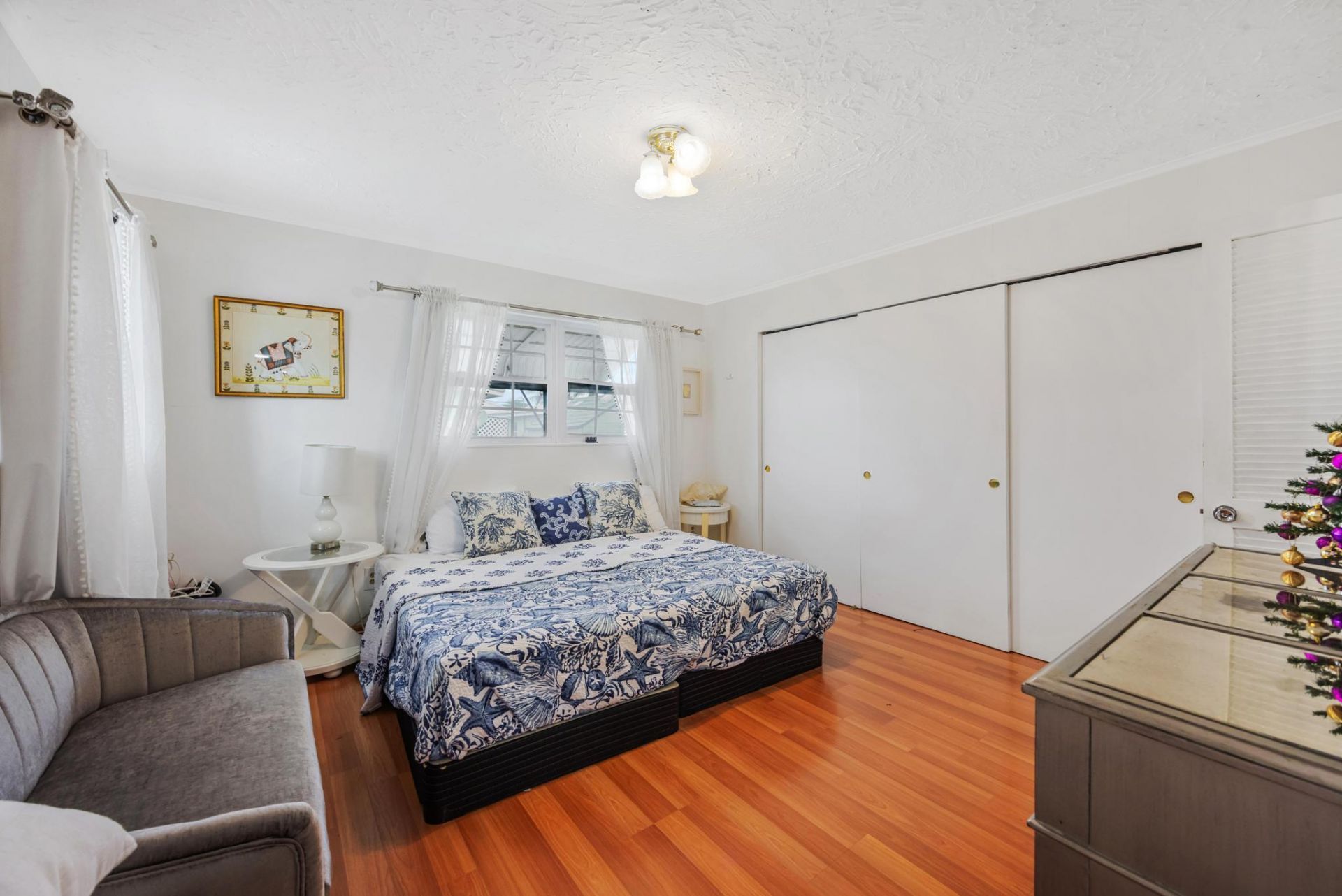 28e 12th Avenue, Stock Island, FL 33040 Photo