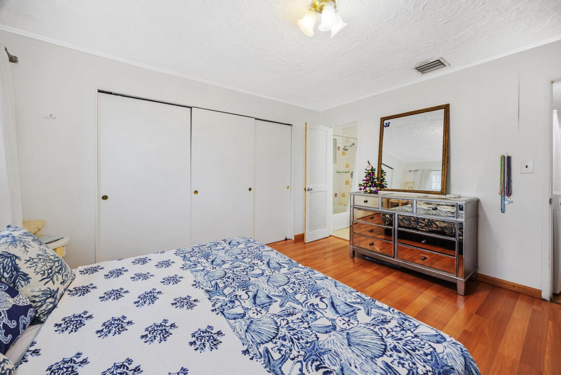 28e 12th Avenue, Stock Island, FL 33040 Photo