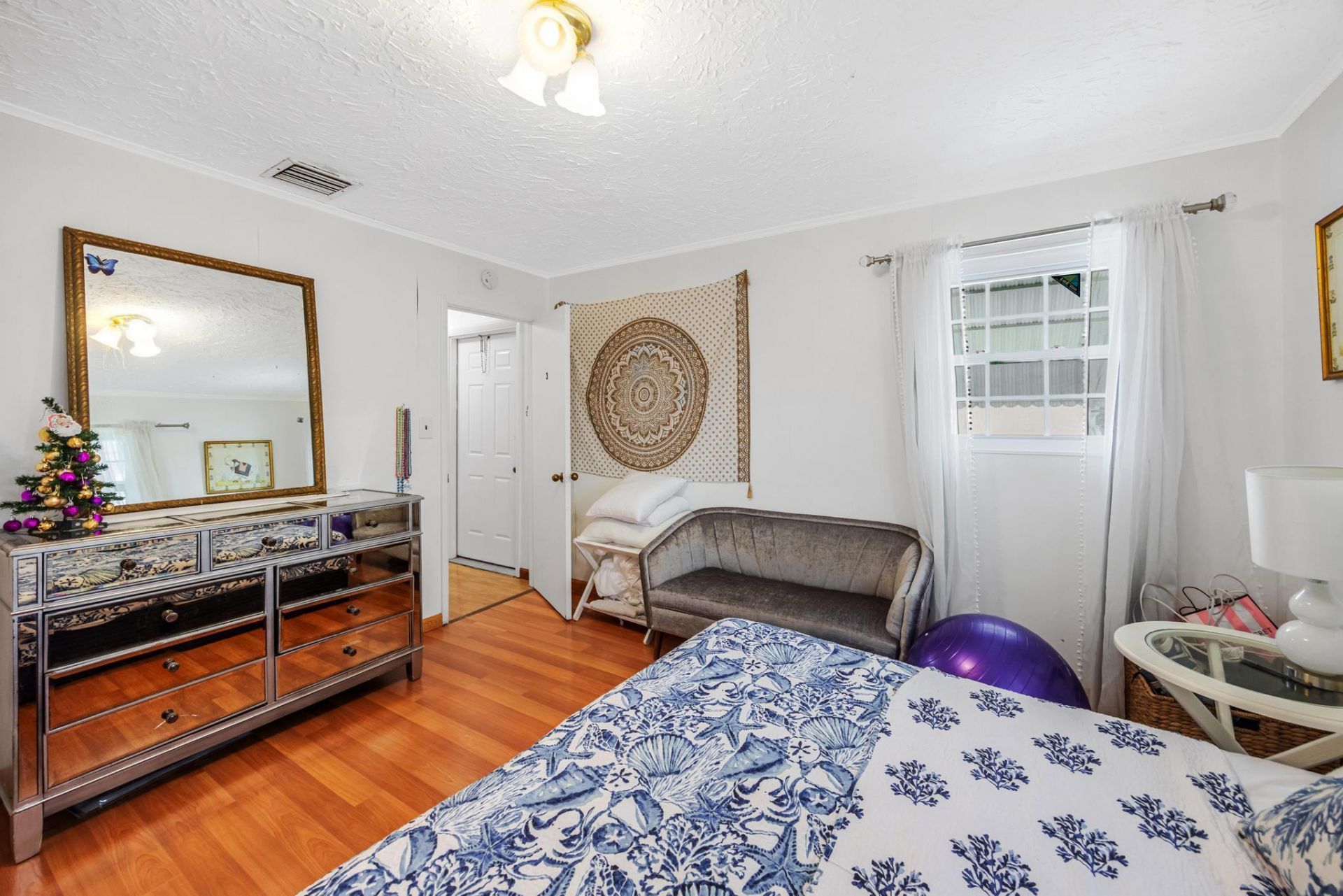 28e 12th Avenue, Stock Island, FL 33040 Photo