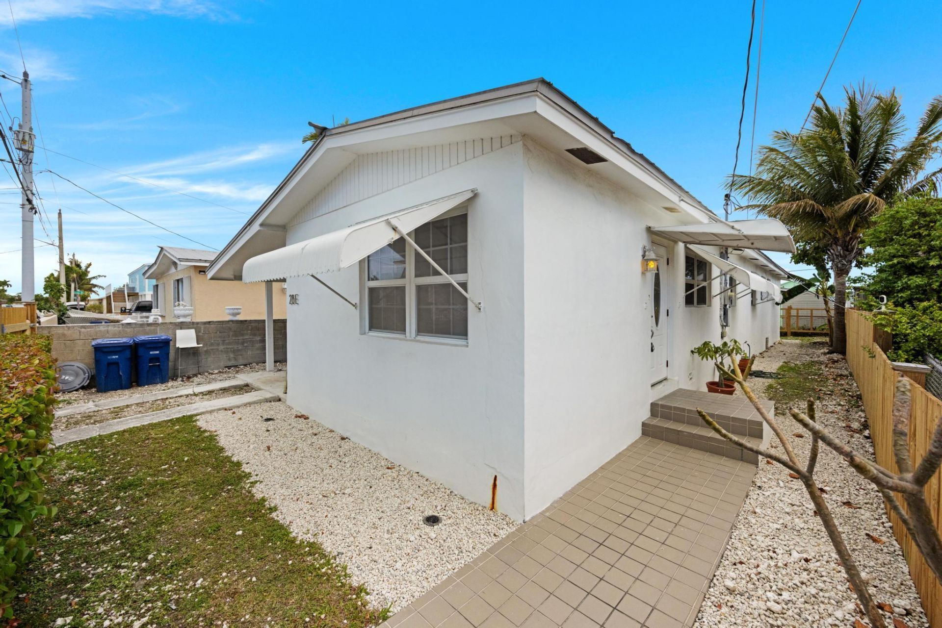 28e 12th Avenue, Stock Island, FL 33040 Photo
