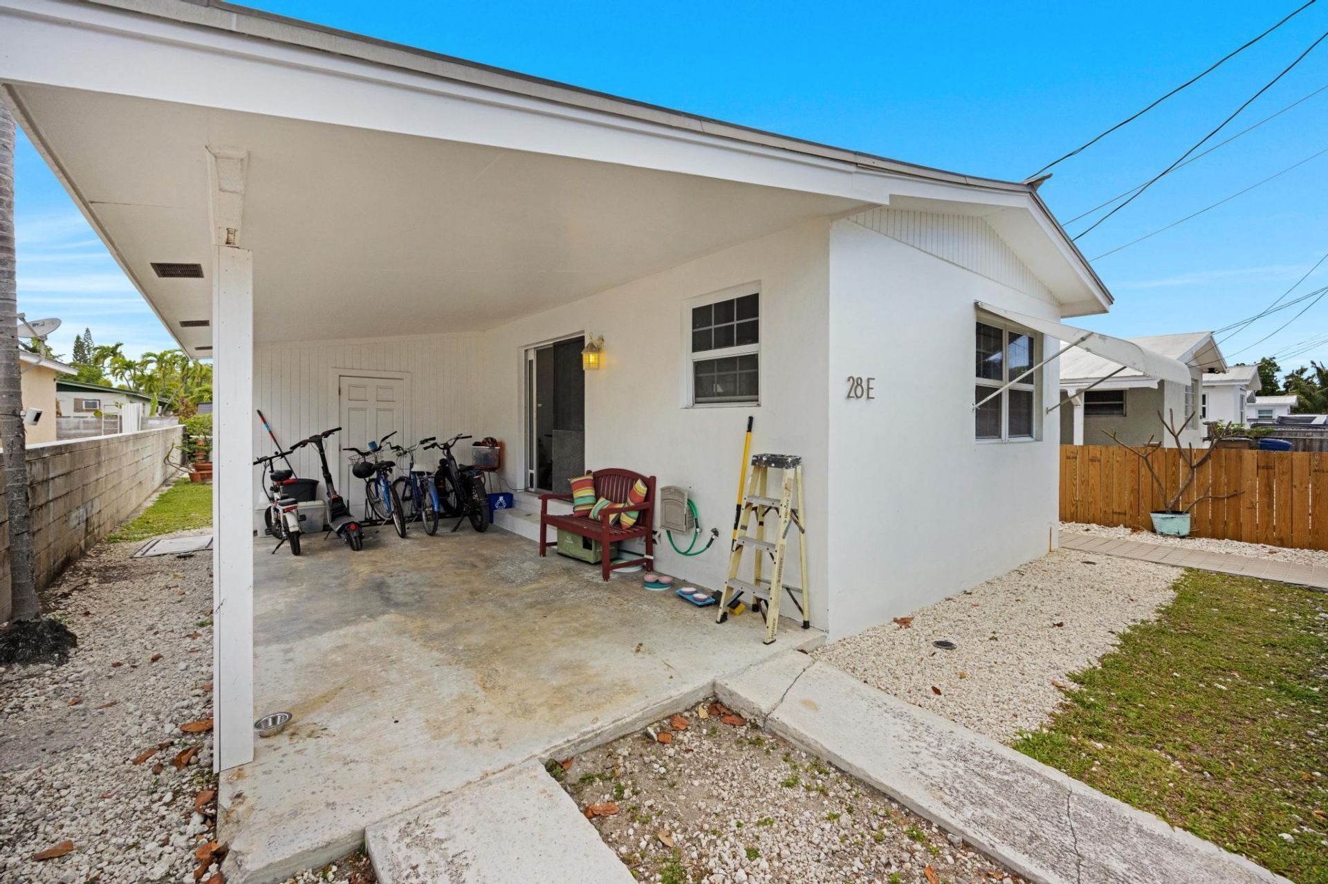 28e 12th Avenue, Stock Island, FL 33040 Photo