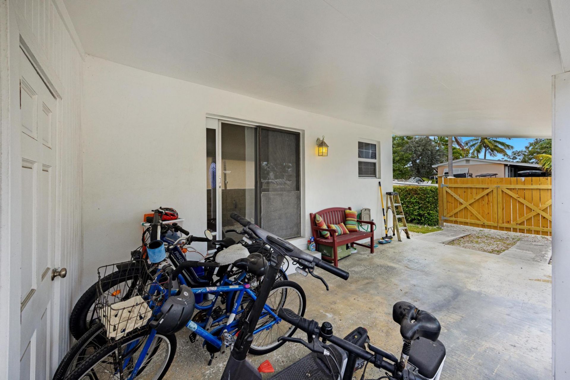 28e 12th Avenue, Stock Island, FL 33040 Photo
