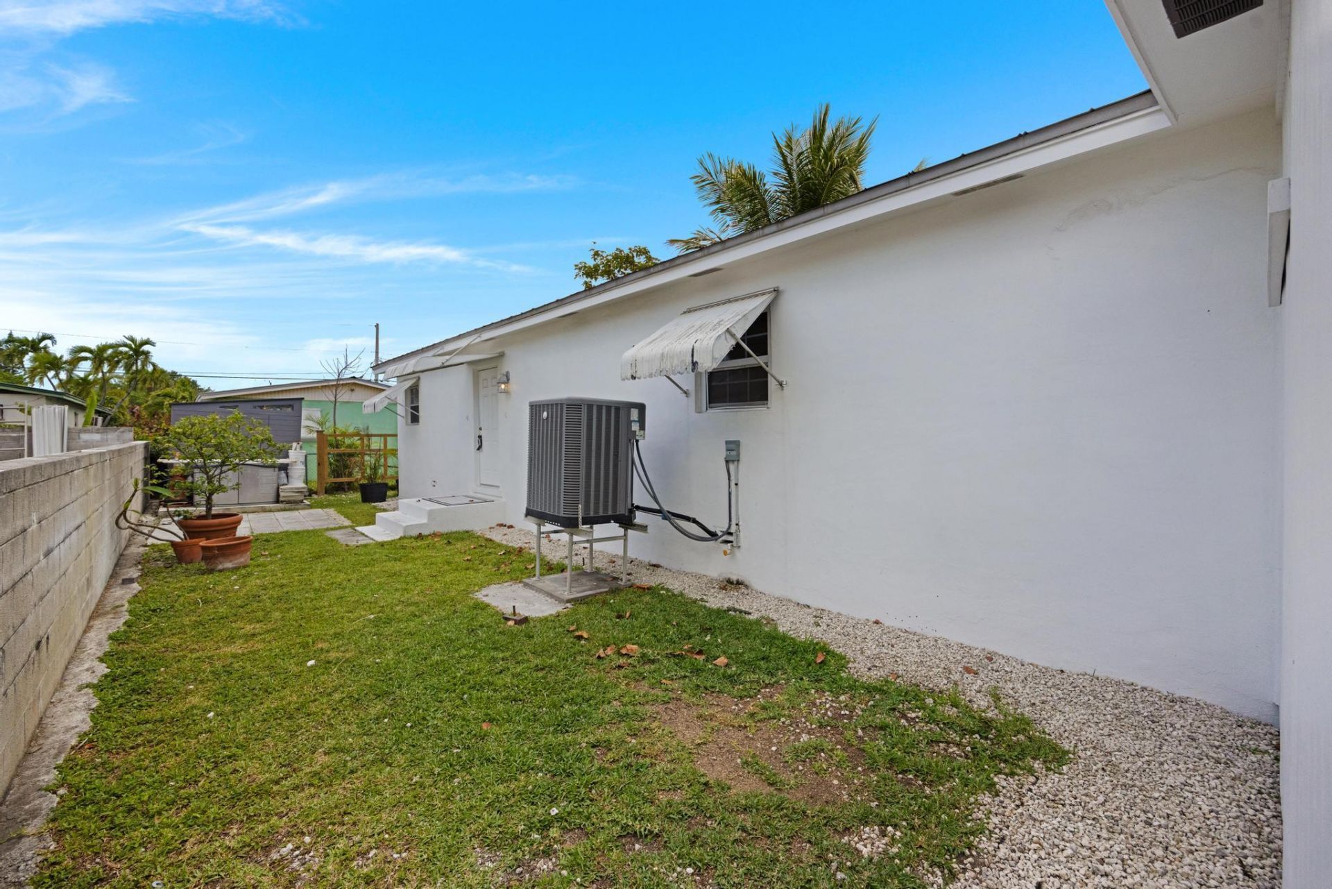 28e 12th Avenue, Stock Island, FL 33040 Photo